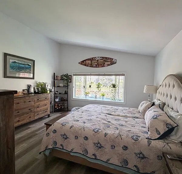 3760 Via Cabrillo — Photo 8