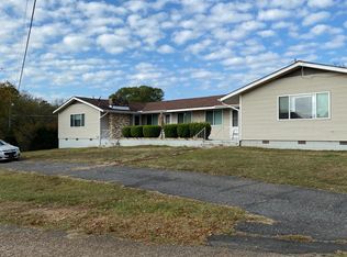 160 Rachel Carson Ter #B, Hot Springs, AR 71913