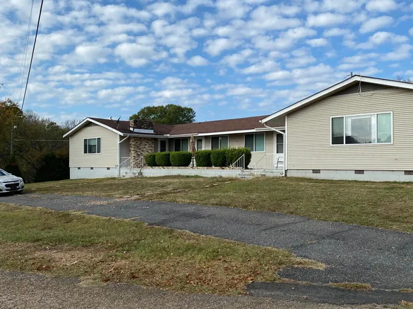 160 Rachel Carson Ter #B, Hot Springs, AR 71913