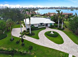 1801 Olds Ct, Marco Island, FL 34145