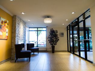 Apartment for rent at 2239 Eglinton Avenue East, Toronto, ON M1K 2N1
