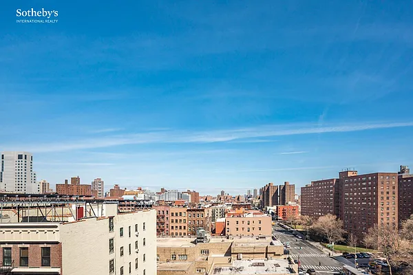 Rented by Sotheby's International Realty | media 16