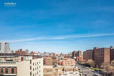 Rented by Sotheby's International Realty