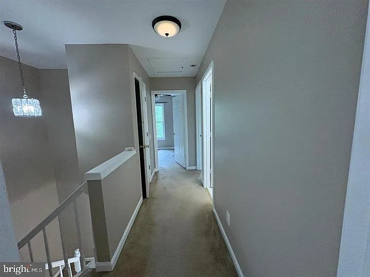 20978 Tobacco Sq — Photo 35