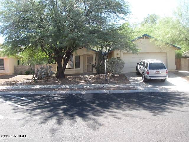 1st image of 5053 W Didion Dr
