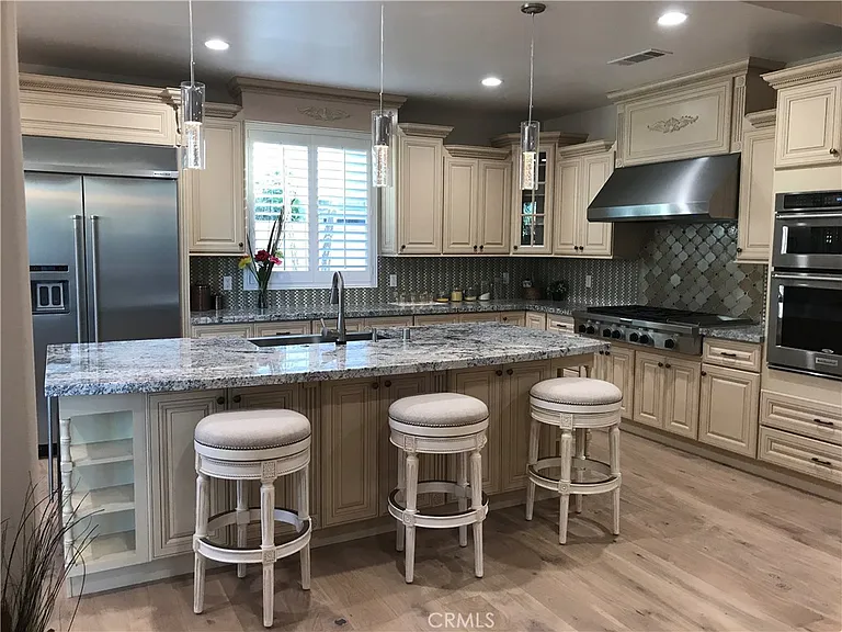 4942 Tamarack Way — Photo 14