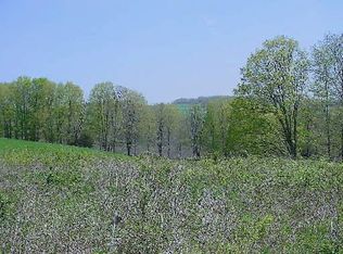 Northrup St, Bridgewater, CT 06752