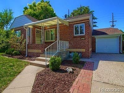 1st image of 1317 Jersey Street