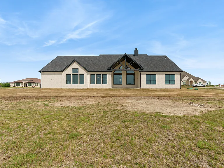 5306 Calle Dr — Photo 42