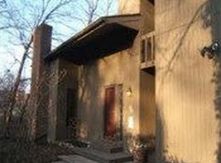 300 Mimring Rd, Columbus, OH 43202