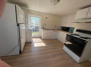 5 Boutelle Ave #B, Waterville, ME 04901