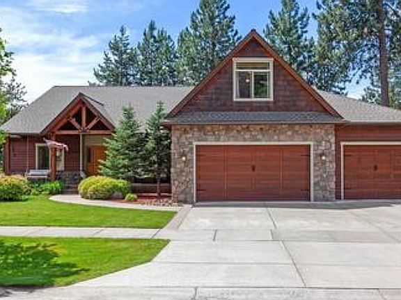 2nd image of 2268 E Mountain Vista Dr