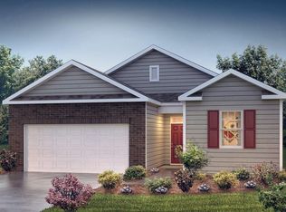 225 Roocroft Ct, Fountain Inn, SC 29644