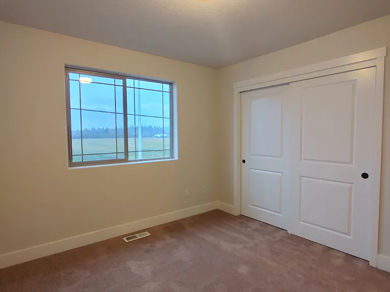 10490 NW 292nd Ave — Photo 18