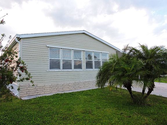 2nd image of 5130 Abc Rd Lot 109