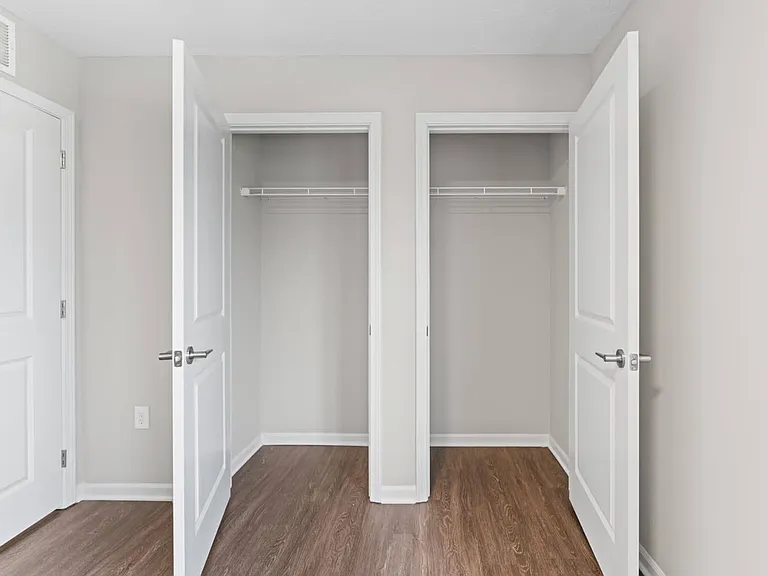 Pebble Village Townhomes — Photo 24