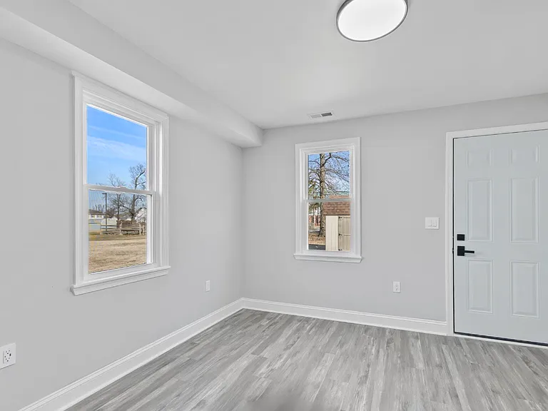 2507 Sycamore Ave #A — Photo 10