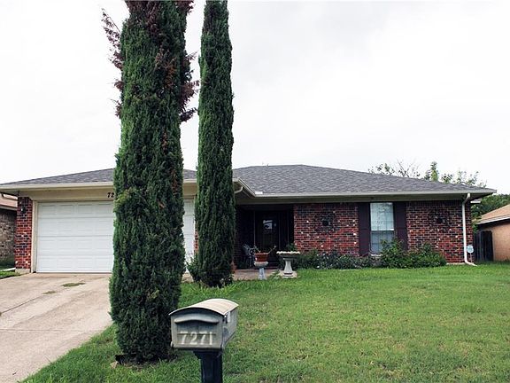 4th image of 7271 Church Park Dr