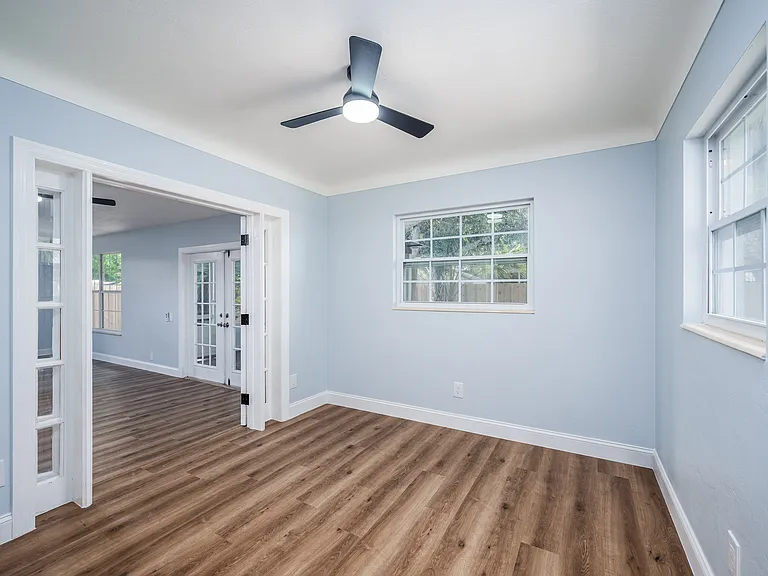 3372 Webber St — Photo 6