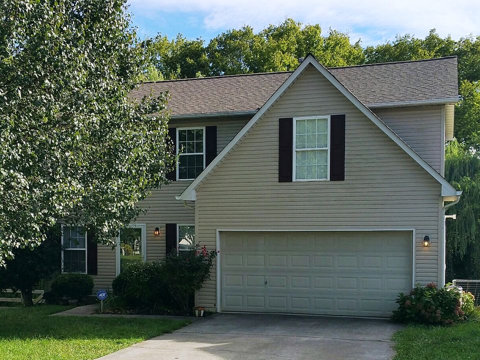 1st image of 1455 Randall Park Dr