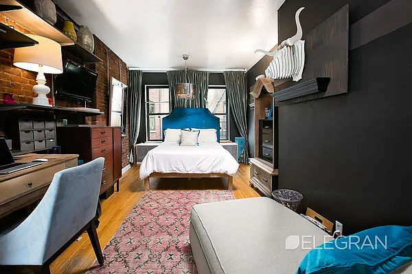 Rented by (Legacy) Elegran | media 9