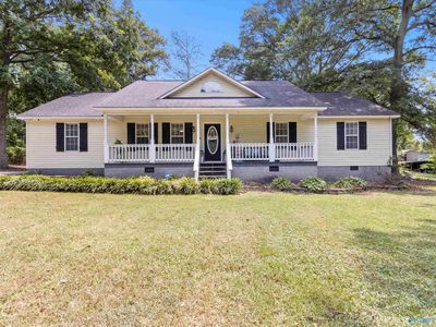 41 Pine Ln, Boaz, AL, 35956