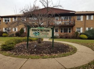 49-55 Gill Ln #49, Woodbridge, NJ 07095