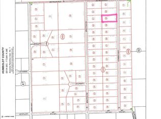 4875 Cowboy Way, Winnemucca, NV 89445