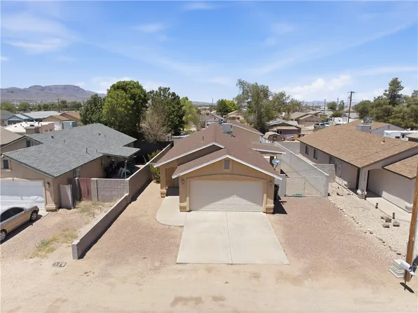 2341 Phoenix Ave, Kingman, AZ 86401