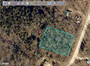 Lakeway Vlg #1, Forsyth, MO 65653