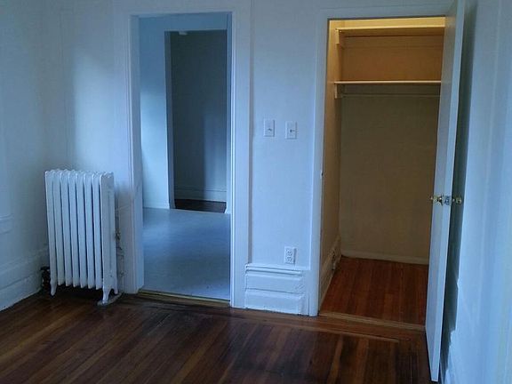 4th image of 430 Senator St APT 16