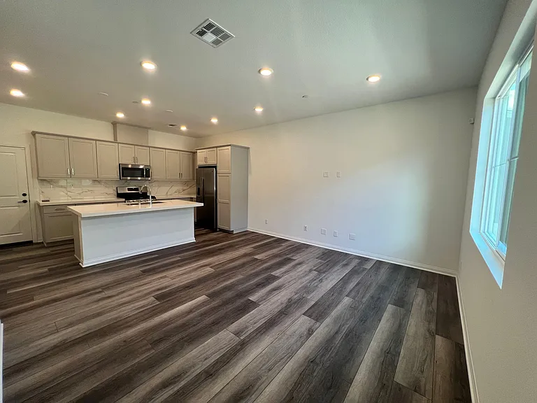 2165 Bluestone Cir #2165BLUESTONE — Photo 14