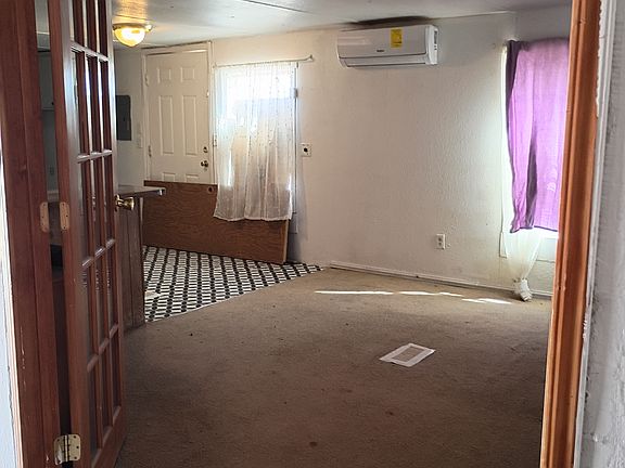 3rd image of 15012 Las Colonias Rd