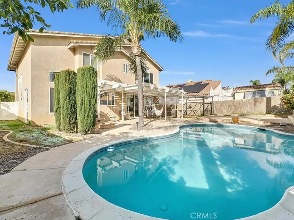 24550 Avenida Arconte, Murrieta, CA 92562