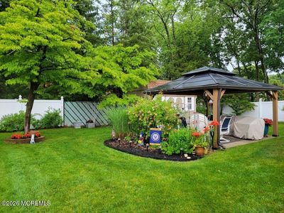 537 Harding Avenue, Toms River, NJ, 08753