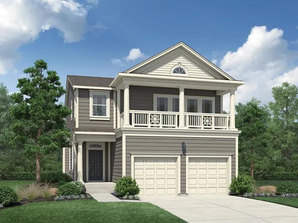 24625 NE 16th St, Redmond, WA 98074