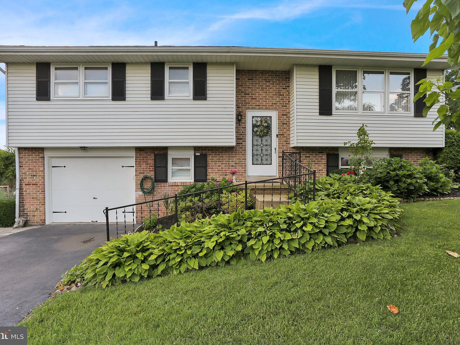 608 Beach St, Reading, PA 19605 Zillow