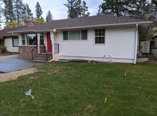 209 W 29th Ave, Spokane, WA 99203