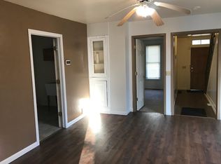1215 Elston St, Michigan City, IN