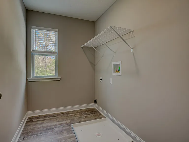 5565 Limaburg Rd #12 — Photo 15