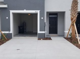 3822 Rippaso Pl, Brandon, FL 33511