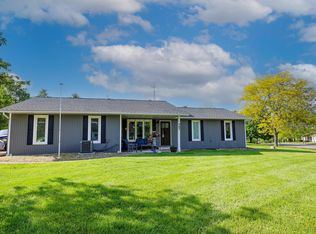 707 Bluffview Dr, Angola, IN 46703