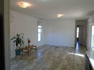 16606 N 31st St LOT 20, Phoenix, AZ 85032