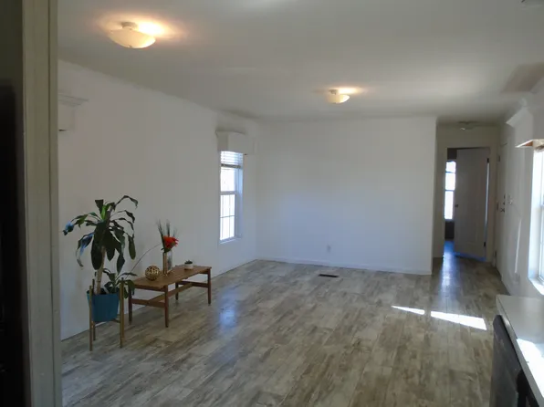 16606 N 31st St Lot 20, Phoenix, AZ 85032