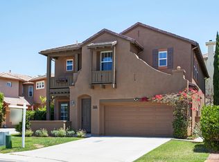 1545 Fairway Vista, Encinitas, CA 92024