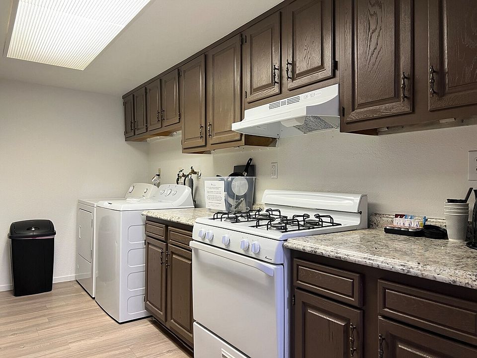 1st image of 4640 Koval Ln APT 49b