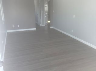 2023 Reed Ave #1/2, San Diego, CA 92109