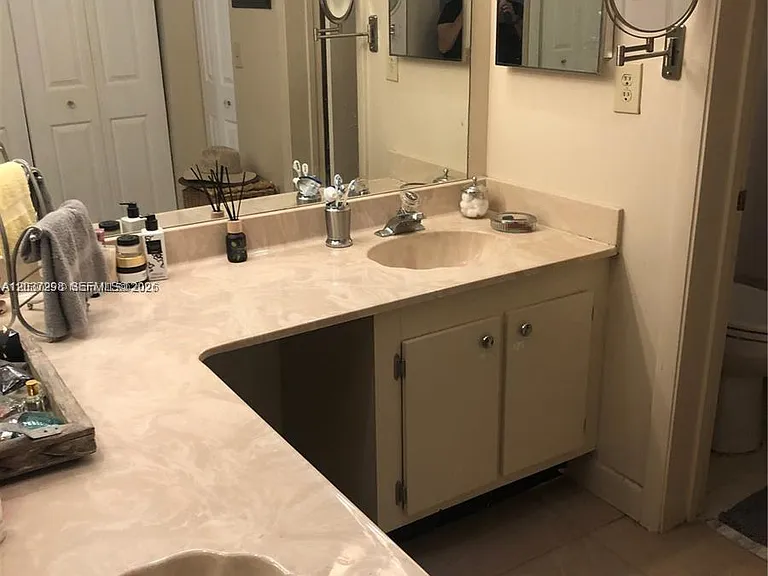 3545 Magellan Cir #3585 — Photo 6
