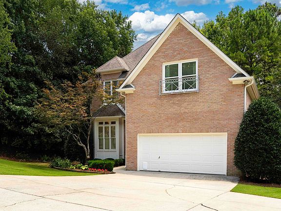 2nd image of 2537 River Trace Cir