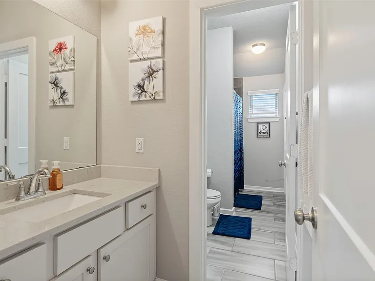 9868 Preserve Way — Photo 19